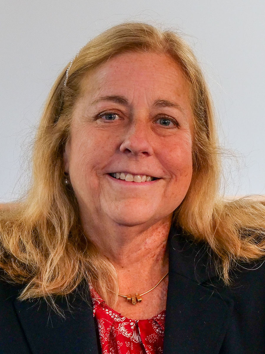 Cheryl Callis, Of Counsel at Mueller | Callis | Raymond, LLC